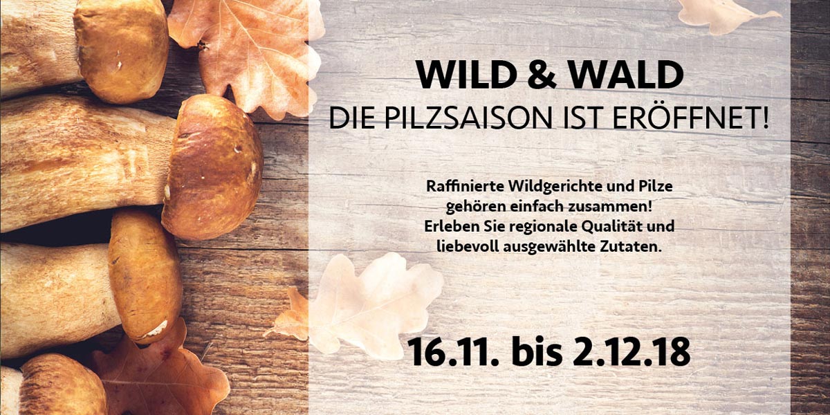Franzuse-Hueske-Themenwoche-2018-11-16
